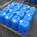 85%Min Liquid Agriculture Grade Phosphoric Acid H3po4 for Feed Nutrients